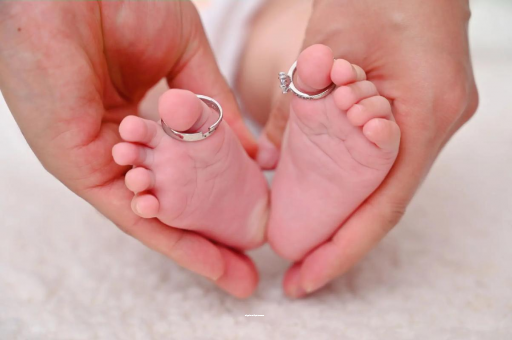 丹阳好孕宿迁助孕生子，私人医院哪家优？过来人经验分享