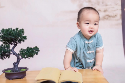 丹阳汕头试管婴儿助孕公司名单揭晓助孕新希望