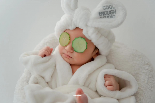 丹阳2024芜湖助孕机构榜单揭晓，过来人经验分享助孕之道